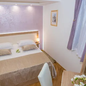 Apartment Mija, Split