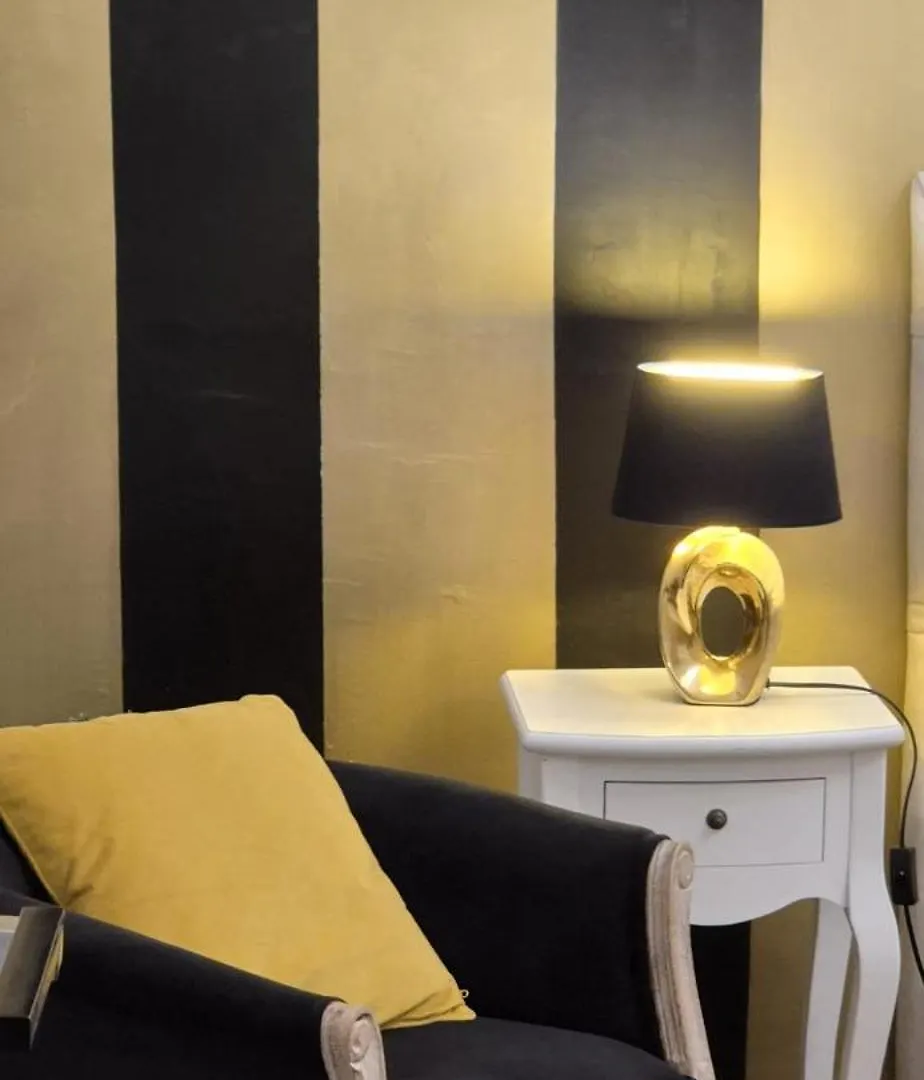 Split Luxury Oasis Apartment Croatia